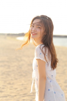 石头开花演员表