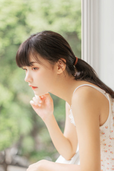 屯门色魔