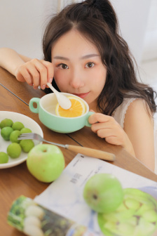 武庚纪大结局小说