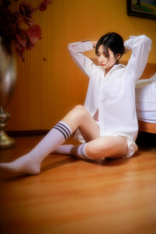 夏木友人帐