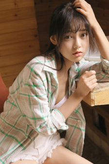 电影一个法国女人