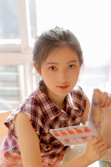 乔家的儿女电视剧全集免费观看