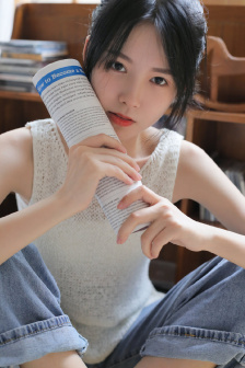 最后的羔羊