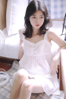 如何练出喷泉体质