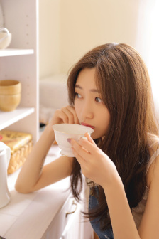 亚特兰蒂斯正片