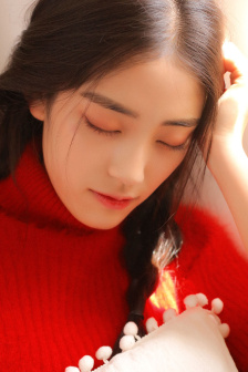 第一次开女学生处视频