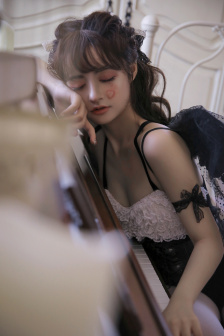 钟馗传说 电视剧